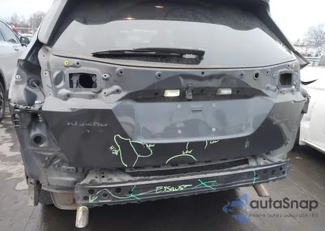2020 Subaru Outback Touring Xt from USA, damaged, VIN 4S4BTGPD9L3157235